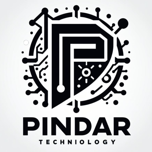 Pindar Technology